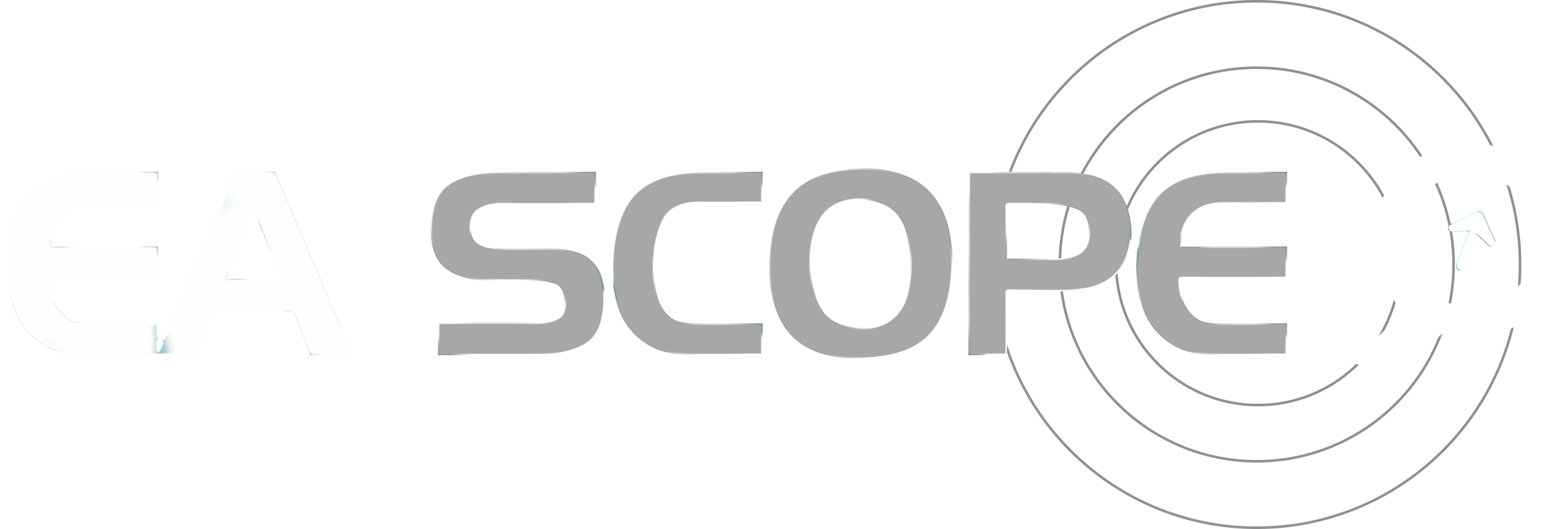 Scope - Public Tender Intelligence